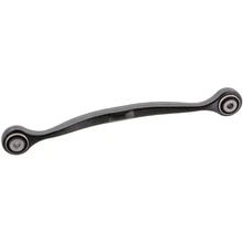 Mevotech CMS101454 Suspension Control Arm, Rear Upper