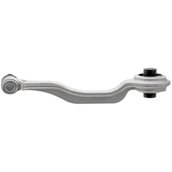 Mevotech CMS10145 Suspension Control Arm and Ball Joint Assembly, Front Left Lower Forward