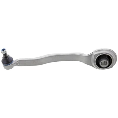 Mevotech CMS10145 Suspension Control Arm and Ball Joint Assembly, Front Left Lower