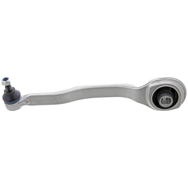 Mevotech CMS10145 Suspension Control Arm and Ball Joint Assembly, Front Left Lower Forward