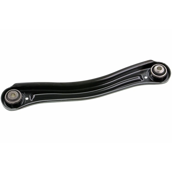 Mevotech CMS101450 Suspension Control Arm, Rear Right Upper Rearward