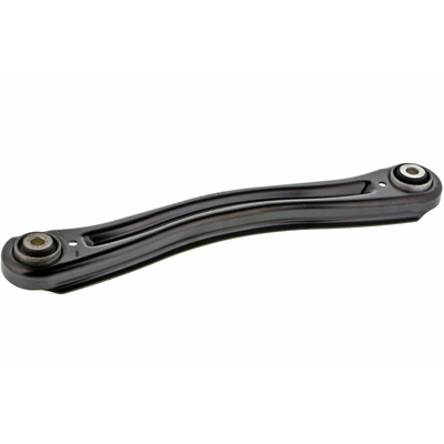 Mevotech CMS101450 Suspension Control Arm, Rear Right Upper Rearward