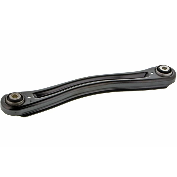 Mevotech CMS101450 Suspension Control Arm, Rear Right Upper Rearward