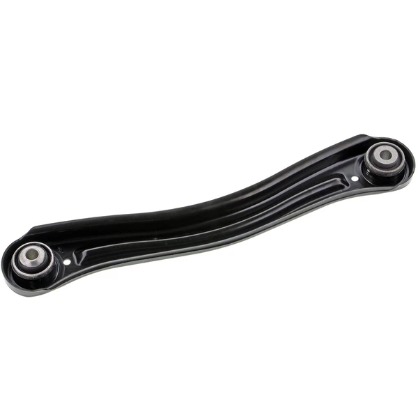 Mevotech CMS101451 Suspension Control Arm, Rear Left Upper Rearward