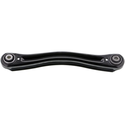 Mevotech CMS101451 Suspension Control Arm, Rear Left Upper Rearward