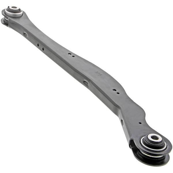Mevotech CMS101452 Suspension Control Arm, Rear Upper