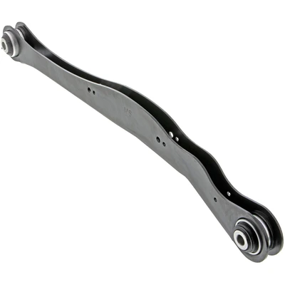 Mevotech CMS101452 Suspension Control Arm, Rear Upper