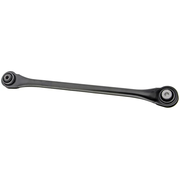 Mevotech CMS101453 Suspension Control Arm, Rear Lower