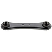 Mevotech CMS101466 Lateral Arm, Rear Lower