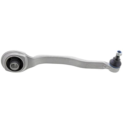 Mevotech CMS10146 Suspension Control Arm and Ball Joint Assembly, Front Right Lower