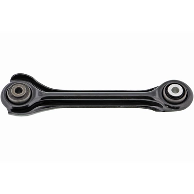 Mevotech CMS101478 Lateral Arm, Rear Upper