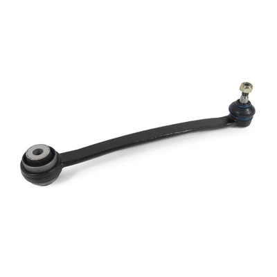 Mevotech CMS10147 Suspension Control Arm and Ball Joint Assembly, Rear Side