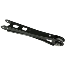 Mevotech CMS101471 Suspension Trailing Arm, Rear Lower Forward