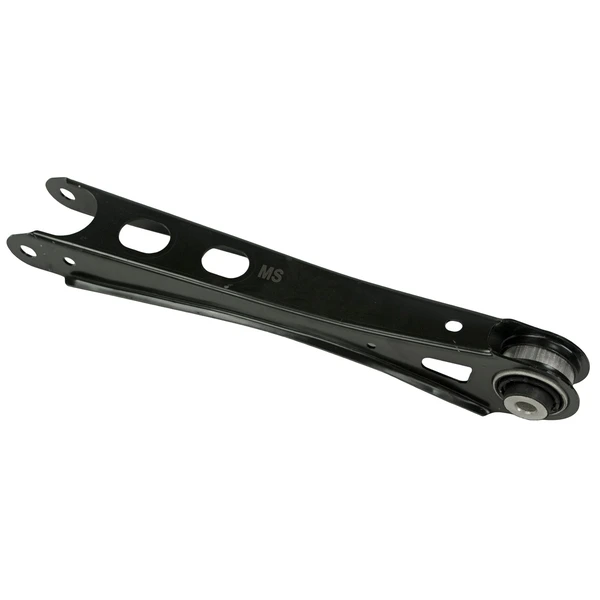 Mevotech CMS101471 Suspension Trailing Arm, Rear Lower Forward
