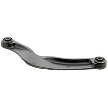 Mevotech CMS101485 Suspension Control Arm, Rear Right Upper