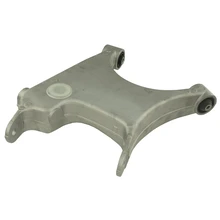 Mevotech CMS10148 Suspension Control Arm, Rear Left Lower