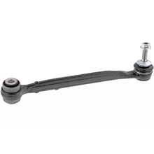 Mevotech CMS101480 Lateral Arm and Ball Joint Assembly, Rear Lower Rearward