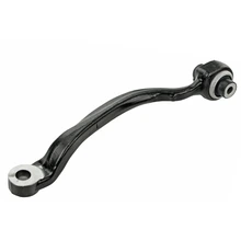 Mevotech CMS101498 Suspension Control Arm, Front Left Lower