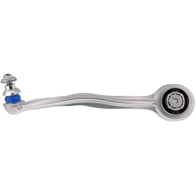 Mevotech CMS101490 Suspension Control Arm and Ball Joint Assembly, Front Left Lower