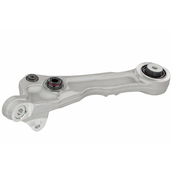 Mevotech CMS101504 Suspension Control Arm, Front Right Lower Rearward