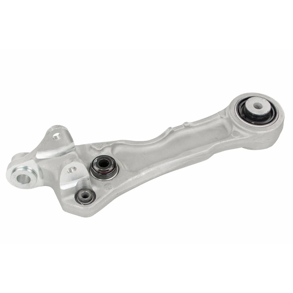 Mevotech CMS101504 Suspension Control Arm, Front Right Lower Rearward