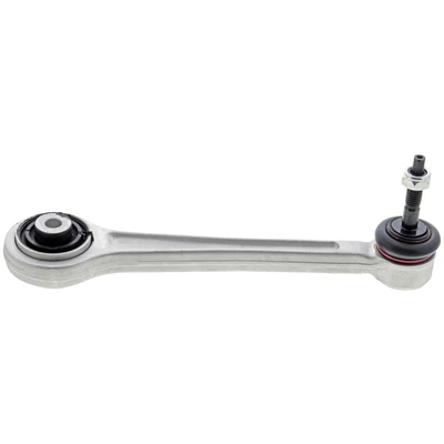 Mevotech CMS10150 Suspension Control Arm and Ball Joint Assembly, Rear Upper