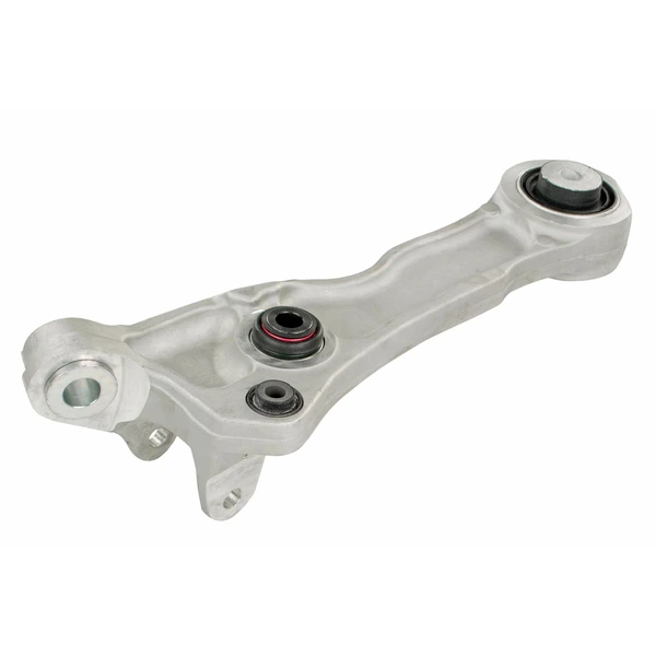 Mevotech CMS101503 Suspension Control Arm, Front Left Lower Rearward