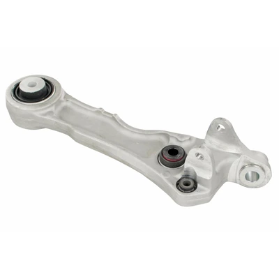 Mevotech CMS101503 Suspension Control Arm, Front Left Lower Rearward