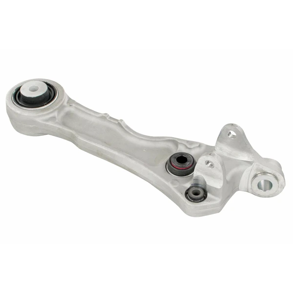 Mevotech CMS101503 Suspension Control Arm, Front Left Lower Rearward