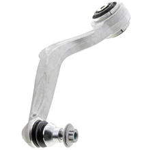 Mevotech CMS101515 Suspension Control Arm and Ball Joint Assembly, Front Left Lower