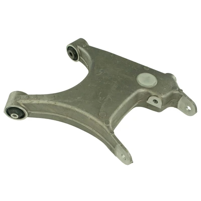 Mevotech CMS10152 Suspension Control Arm, Rear Right Lower