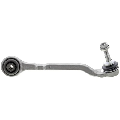 Mevotech CMS101538 Suspension Control Arm and Ball Joint Assembly, Front Right Lower Rearward
