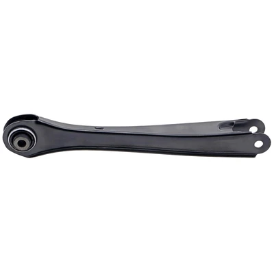 Mevotech CMS101531 Lateral Arm, Rear Lower