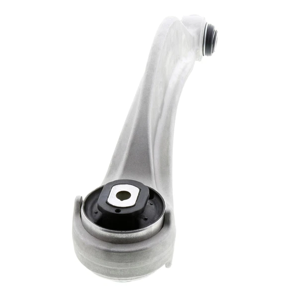 Mevotech CMS101554 Suspension Control Arm, Front Lower Forward