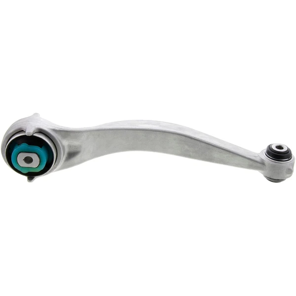 Mevotech CMS101554 Suspension Control Arm, Front Lower Forward