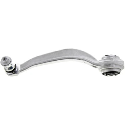 Mevotech CMS101551 Suspension Control Arm and Ball Joint Assembly, Front Right Lower