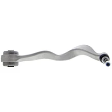 Mevotech CMS10156 Suspension Control Arm and Ball Joint Assembly, Front Right Lower Forward