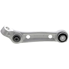 Mevotech CMS101587 Suspension Control Arm, Front Left Lower Rearward