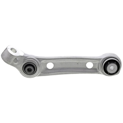Mevotech CMS101587 Suspension Control Arm, Front Left Lower Rearward