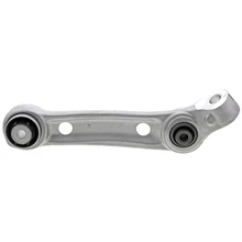 Mevotech CMS101588 Suspension Control Arm, Front Right Lower Rearward