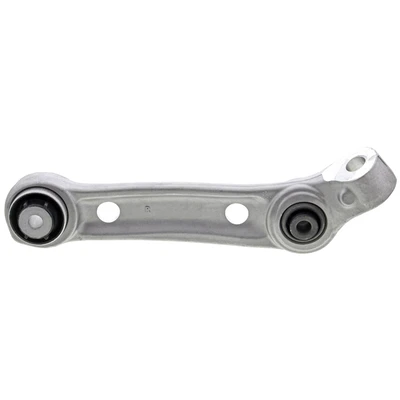 Mevotech CMS101588 Suspension Control Arm, Front Right Lower Rearward