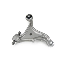 Mevotech CMS10158 Suspension Control Arm, Front Left Lower