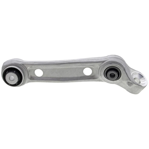 Mevotech CMS101598 Suspension Control Arm, Front Left Lower Rearward