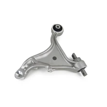 Mevotech CMS10159 Suspension Control Arm, Front Right Lower