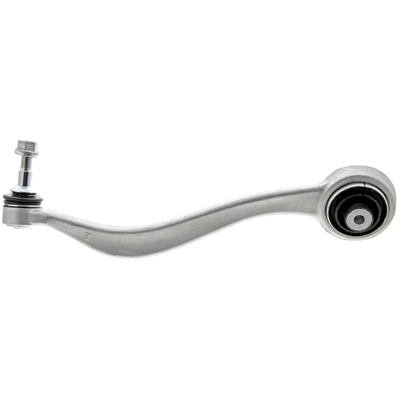 Mevotech CMS101590 Suspension Control Arm and Ball Joint Assembly, Front Right