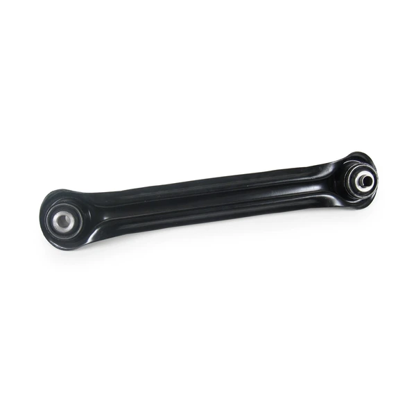 Mevotech CMS10162 Lateral Arm, Rear Lower Forward