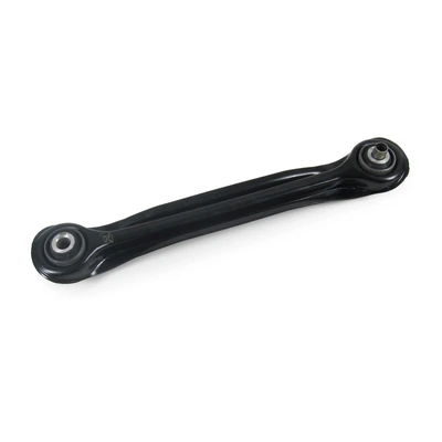 Mevotech CMS10162 Lateral Arm, Rear Lower