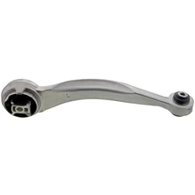 Mevotech CMS101636 Suspension Control Arm, Front Left Lower Forward