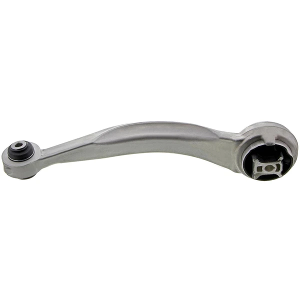 Mevotech CMS101637 Suspension Control Arm, Front Right Lower Forward