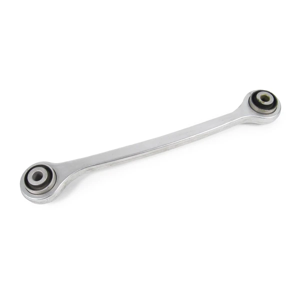 Mevotech CMS10163 Suspension Control Arm, Rear Upper